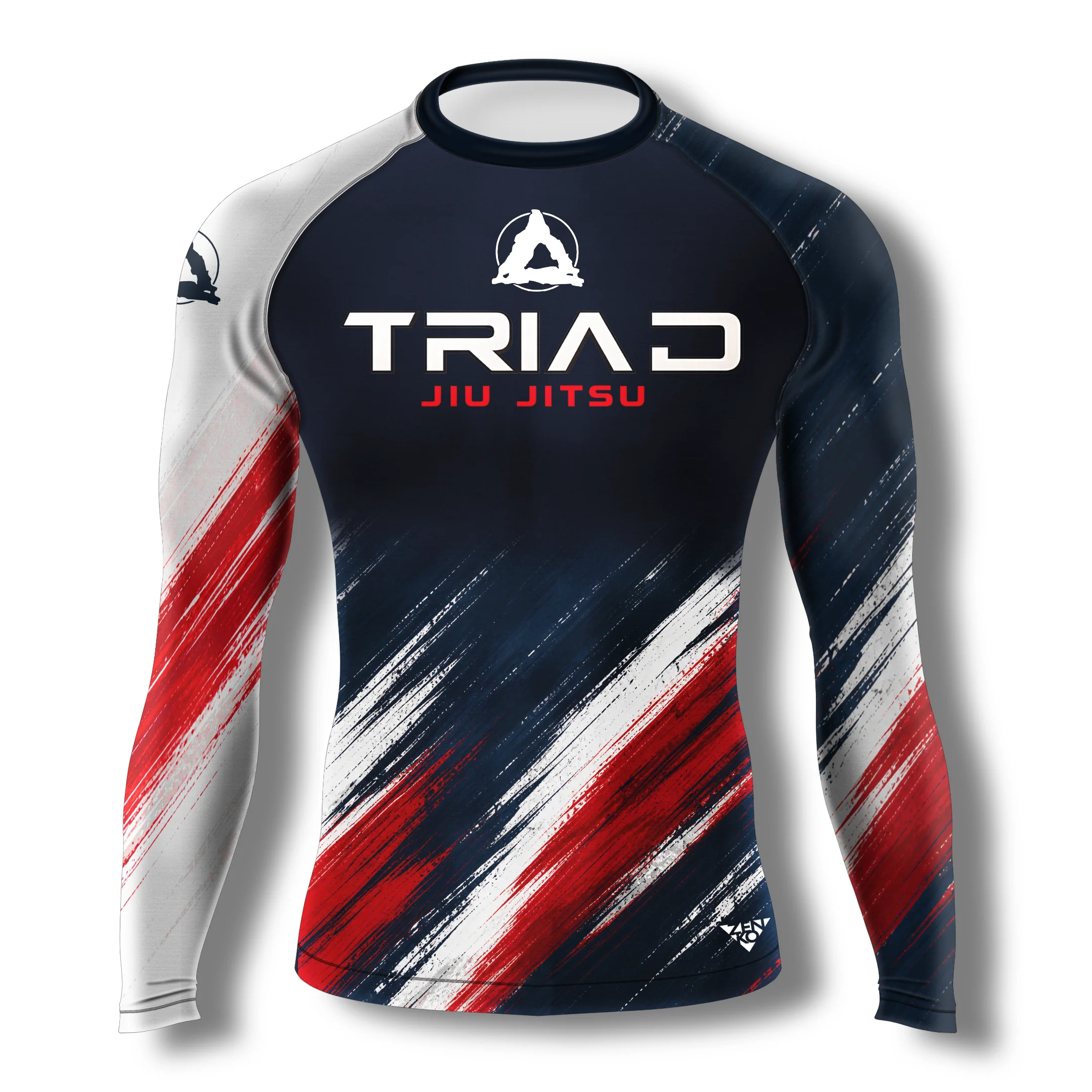 Triad Martial Arts Ruston